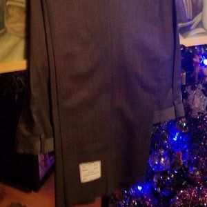 Mens Dress Slacks 46W
